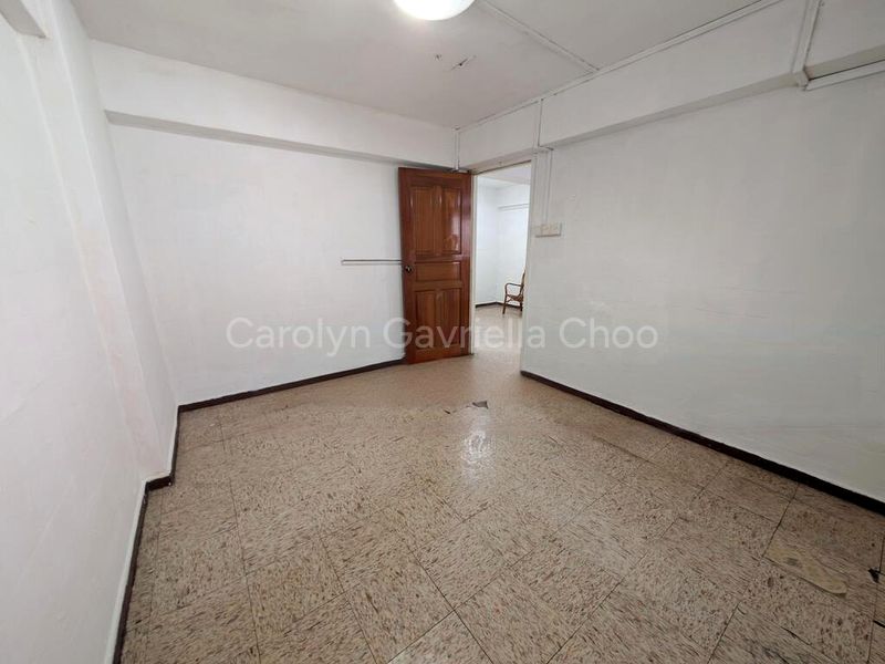 3 Room (3I) HDB for Sale in  186 Boon Lay Avenue - Image 5